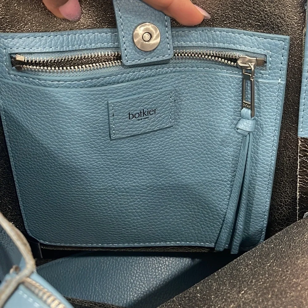 Botkier - Picture 8 of 10